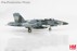 Bild von F/A-18 Hornet A+ VFC-12 Fighting Omars 2018 Metallmodell 1:72 Hobby Master HA3553